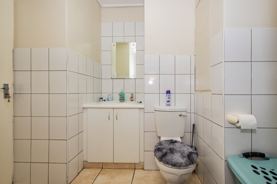 2 Bedroom Property for Sale in Tyger Waterfront Western Cape